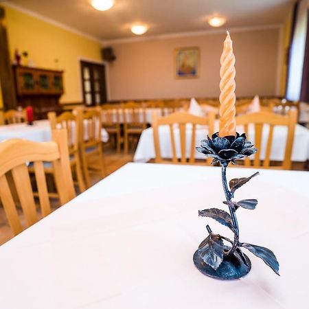 Hotel Vincentinum Novigrad Na Dobri ดูกาเรซา ภายนอก รูปภาพ