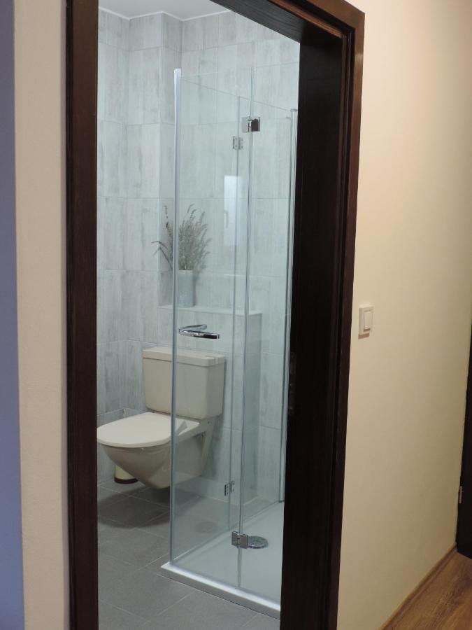 Hotel Vincentinum Novigrad Na Dobri ดูกาเรซา ภายนอก รูปภาพ